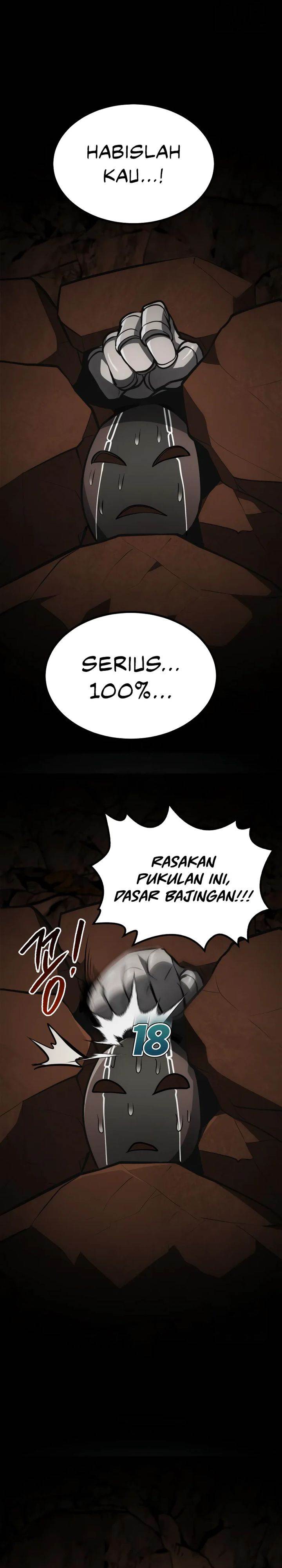 image-komik-level-999-goblin-chapter-23-53/60