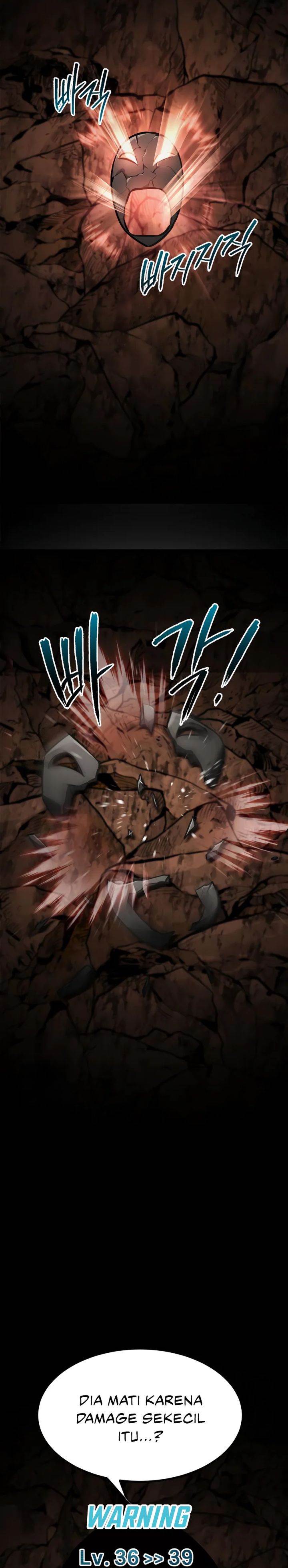 image-komik-level-999-goblin-chapter-23-54/60