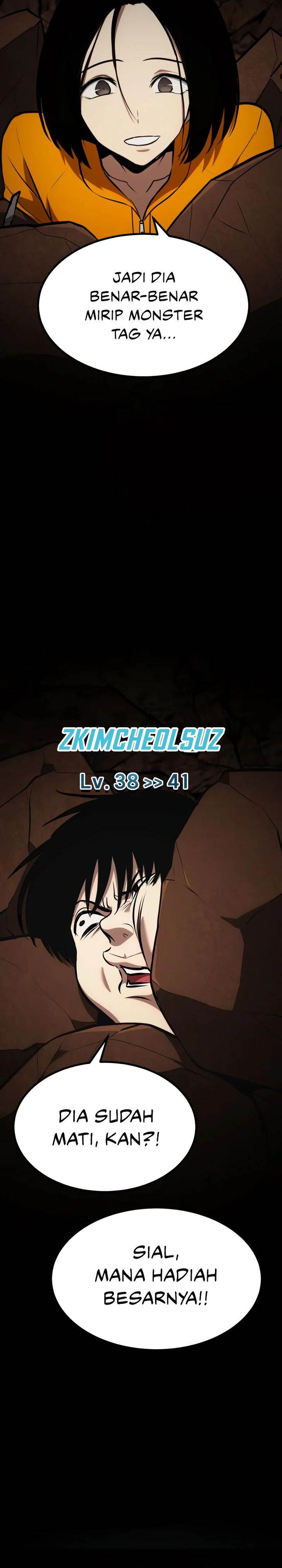 image-komik-level-999-goblin-chapter-23-55/60