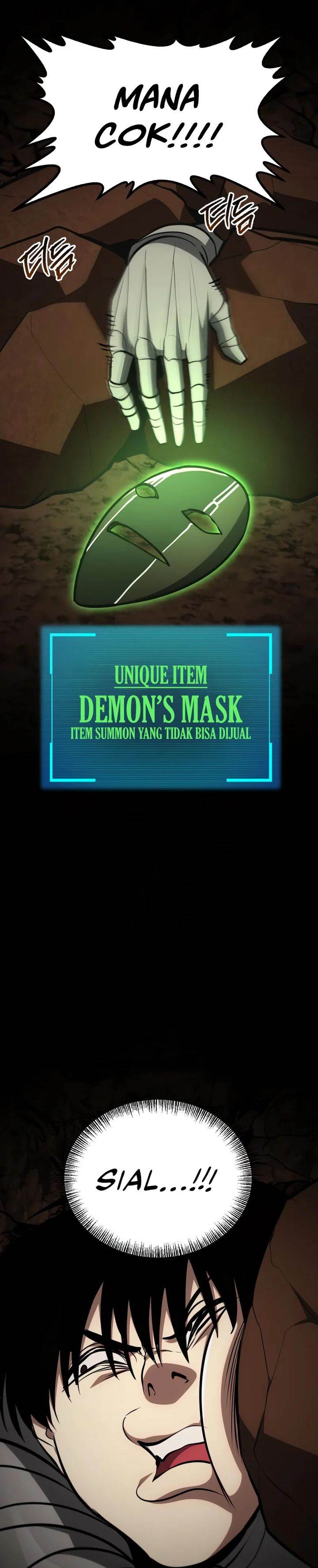 image-komik-level-999-goblin-chapter-23-56/60