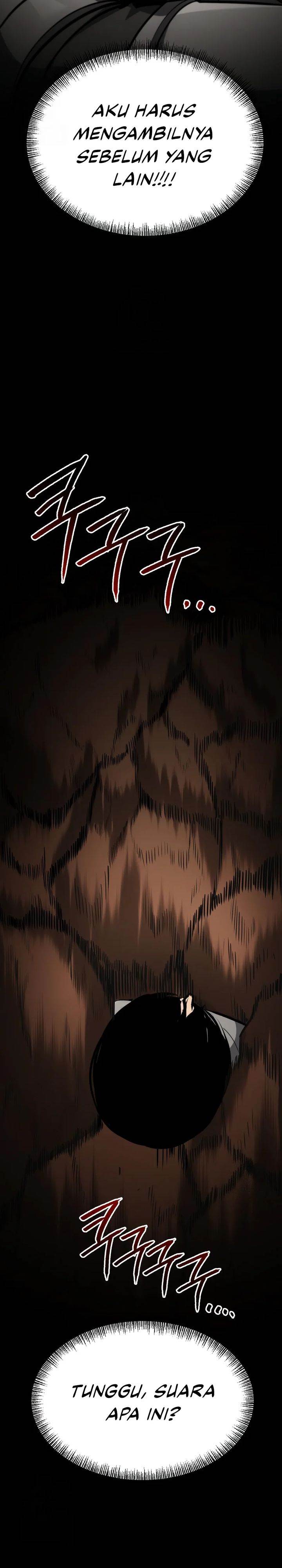 image-komik-level-999-goblin-chapter-23-57/60