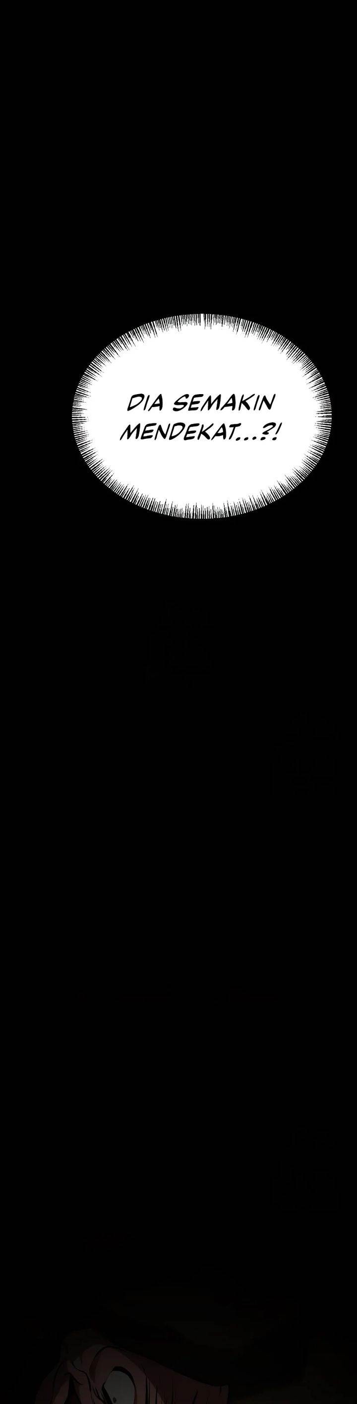 image-komik-level-999-goblin-chapter-23-58/60