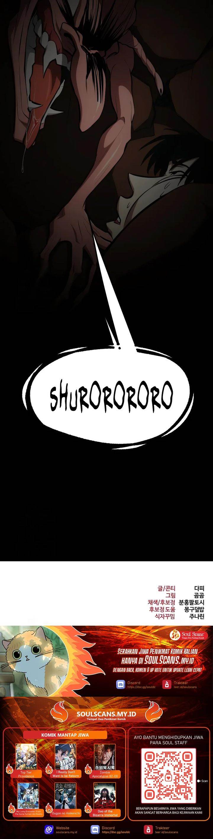 image-komik-level-999-goblin-chapter-23-59/60