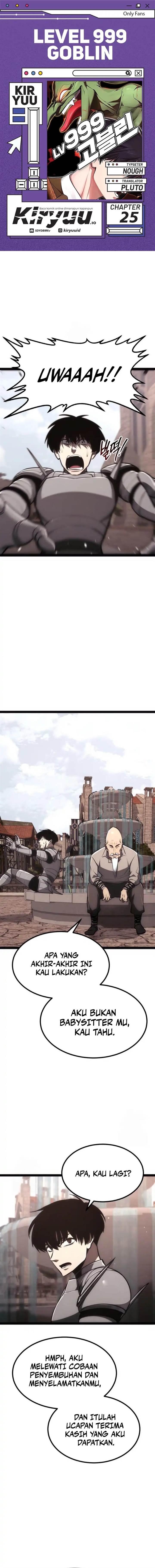 image-komik-level-999-goblin-chapter-25-0/25