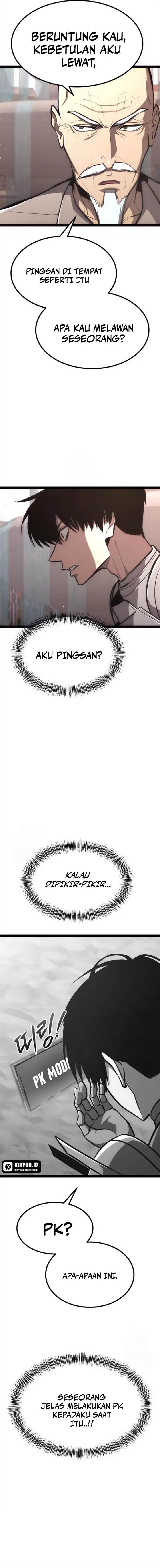 image-komik-level-999-goblin-chapter-25-1/25