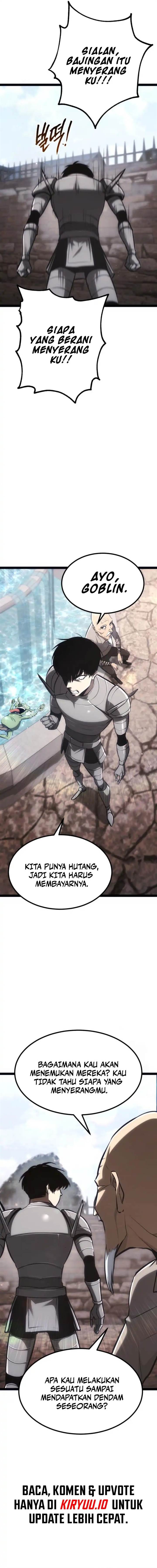 image-komik-level-999-goblin-chapter-25-2/25
