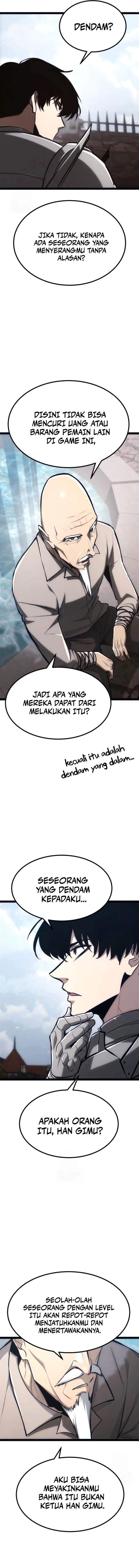 image-komik-level-999-goblin-chapter-25-3/25