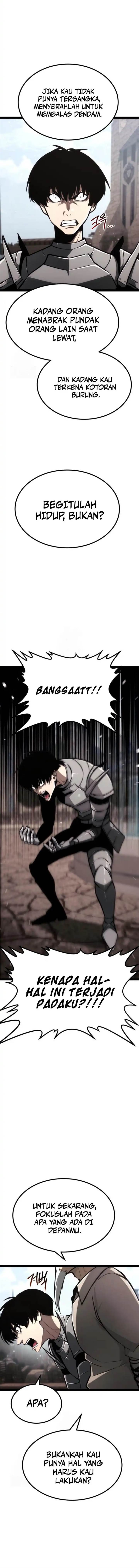 image-komik-level-999-goblin-chapter-25-4/25