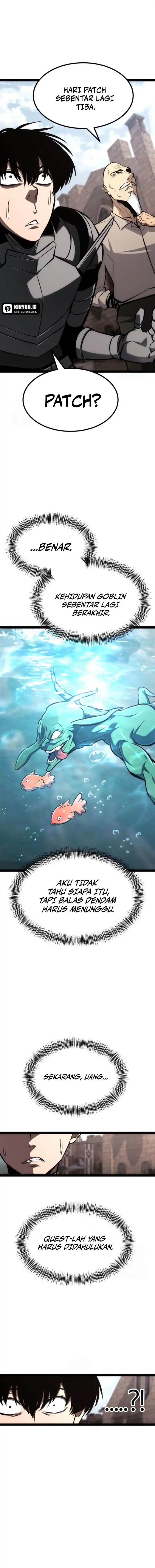 image-komik-level-999-goblin-chapter-25-5/25