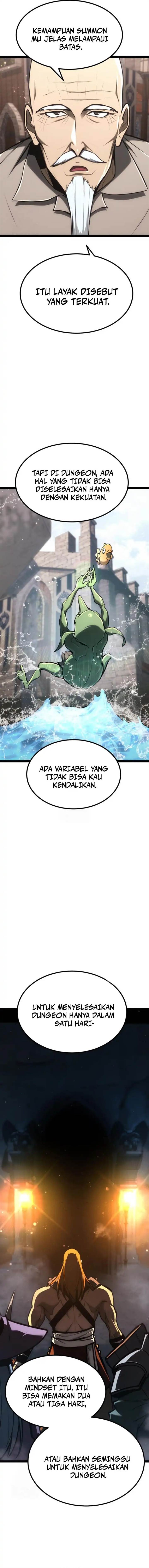 image-komik-level-999-goblin-chapter-25-7/25