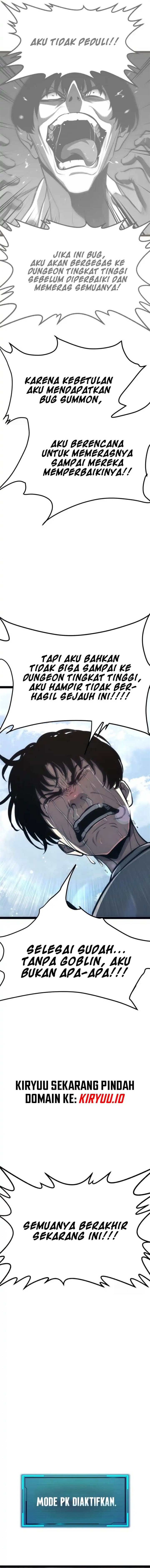 image-komik-level-999-goblin-chapter-25-9/25