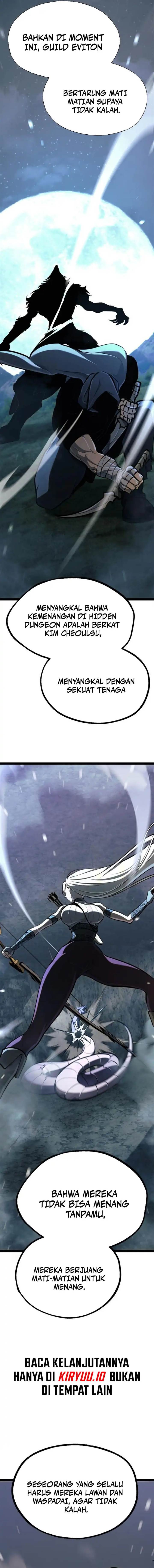 image-komik-level-999-goblin-chapter-25-11/25