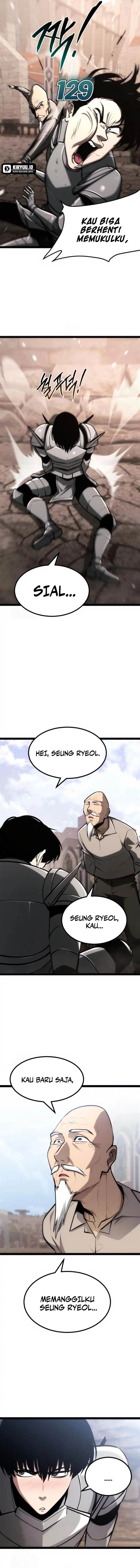 image-komik-level-999-goblin-chapter-25-13/25