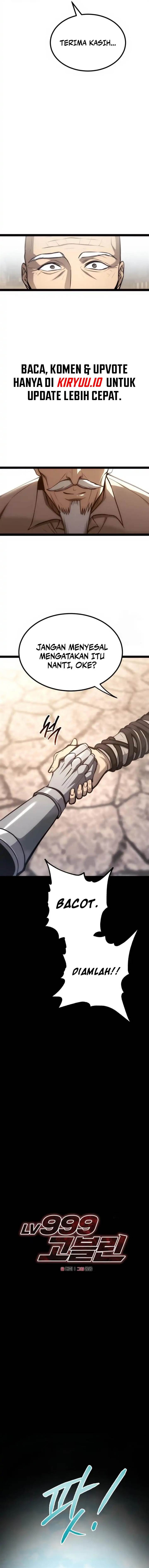 image-komik-level-999-goblin-chapter-25-14/25