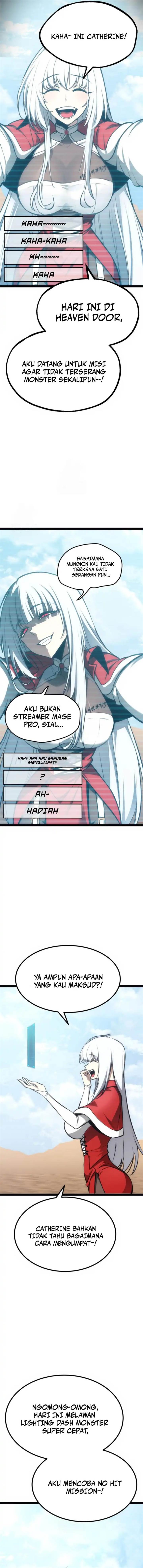 image-komik-level-999-goblin-chapter-25-15/25