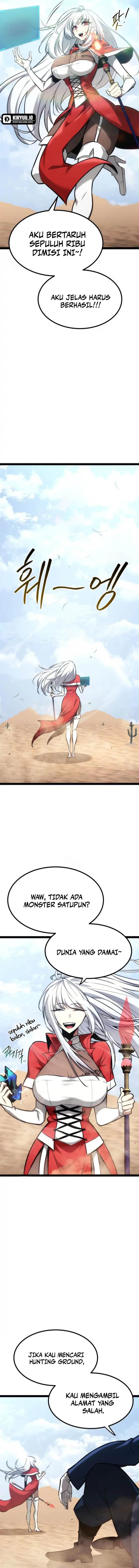 image-komik-level-999-goblin-chapter-25-16/25