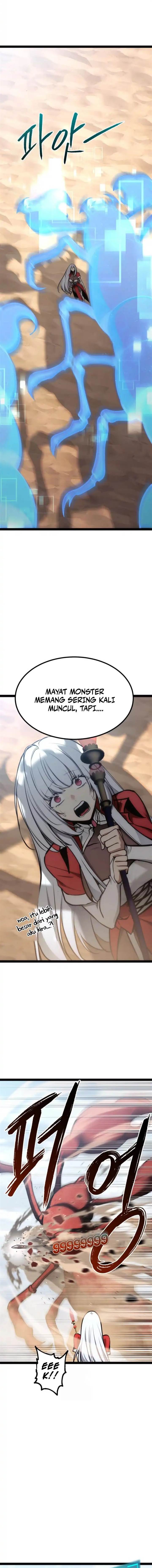 image-komik-level-999-goblin-chapter-25-18/25