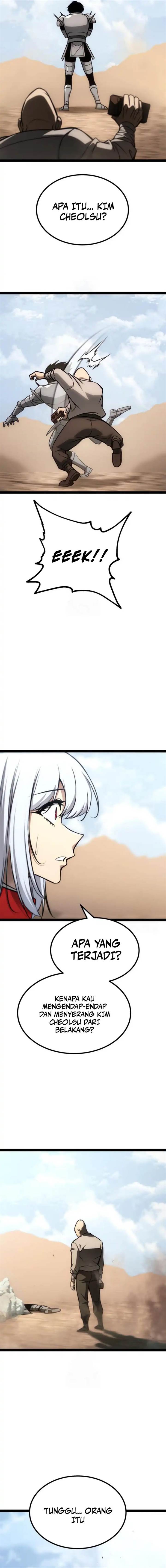 image-komik-level-999-goblin-chapter-25-20/25