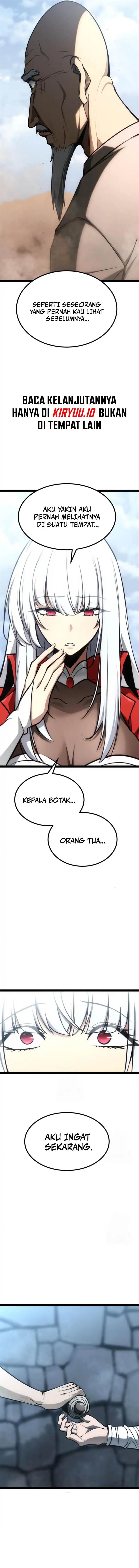 image-komik-level-999-goblin-chapter-25-21/25