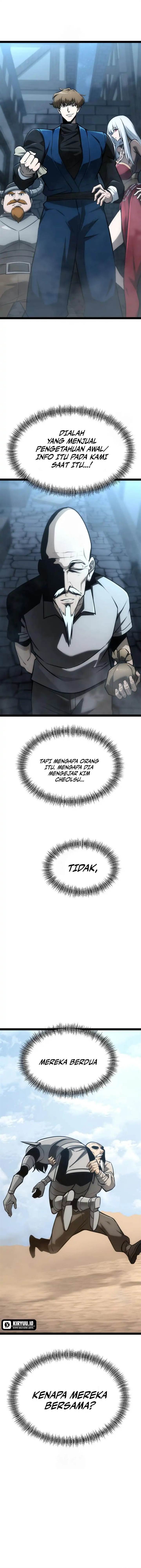 image-komik-level-999-goblin-chapter-25-22/25