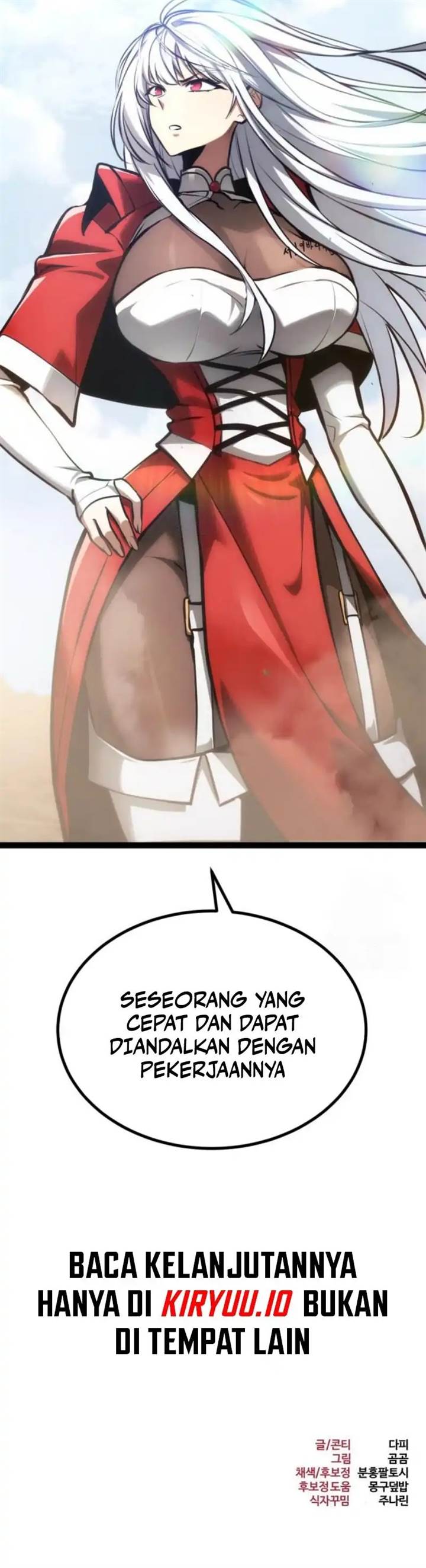 image-komik-level-999-goblin-chapter-25-24/25