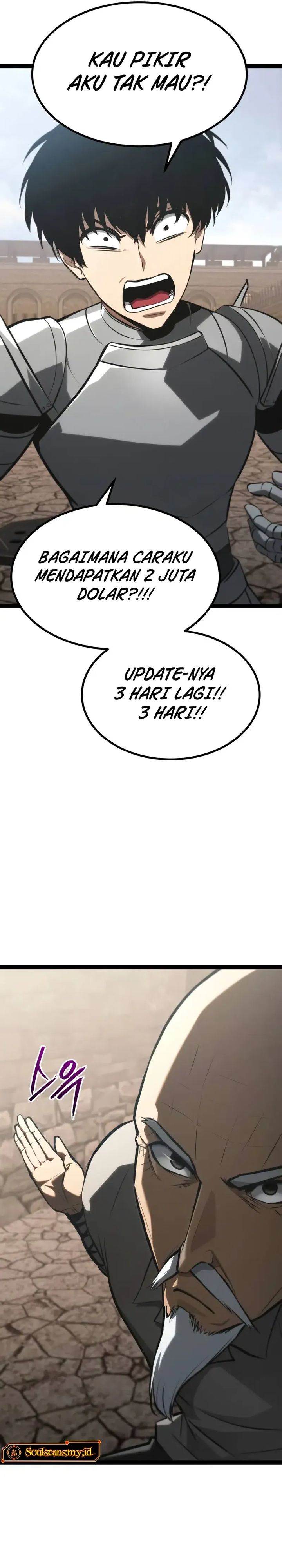 image-komik-level-999-goblin-chapter-26-1/53