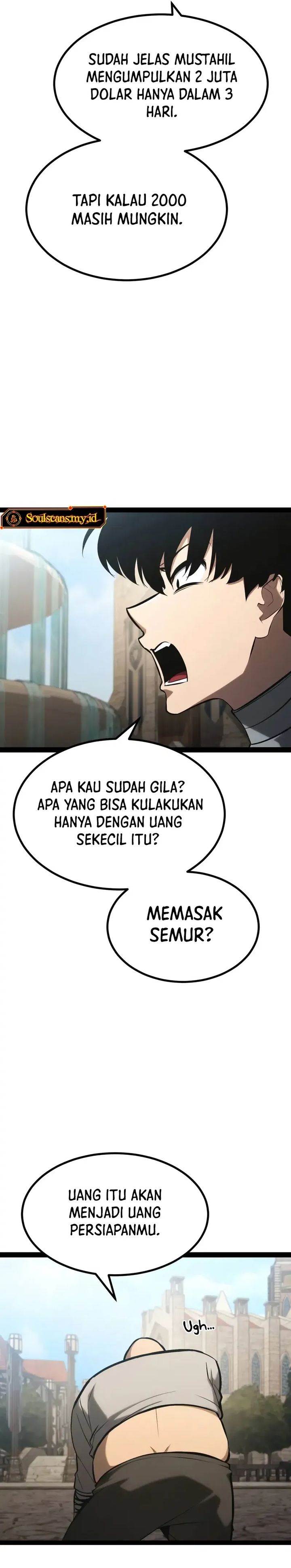 image-komik-level-999-goblin-chapter-26-3/53