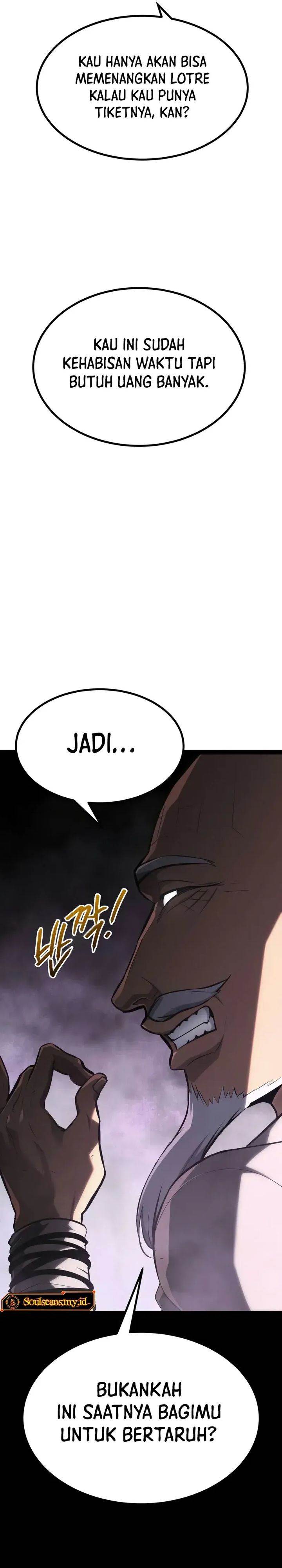 image-komik-level-999-goblin-chapter-26-4/53