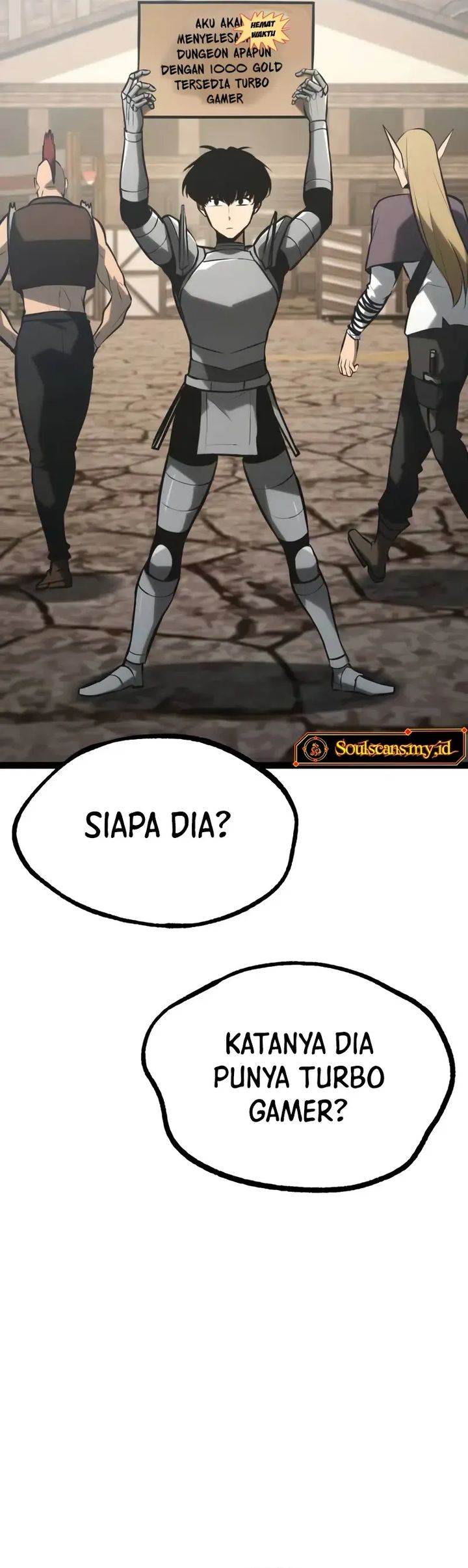 image-komik-level-999-goblin-chapter-26-6/53