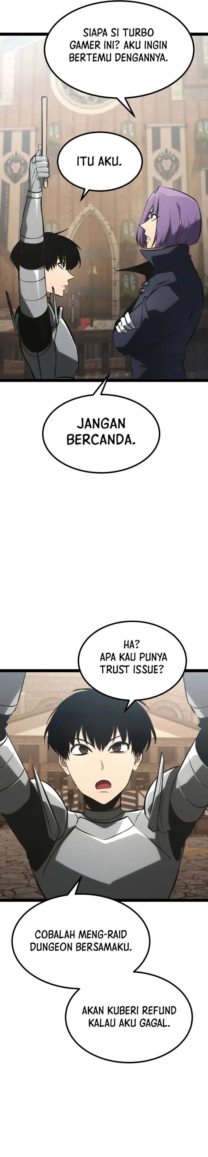 image-komik-level-999-goblin-chapter-26-7/53