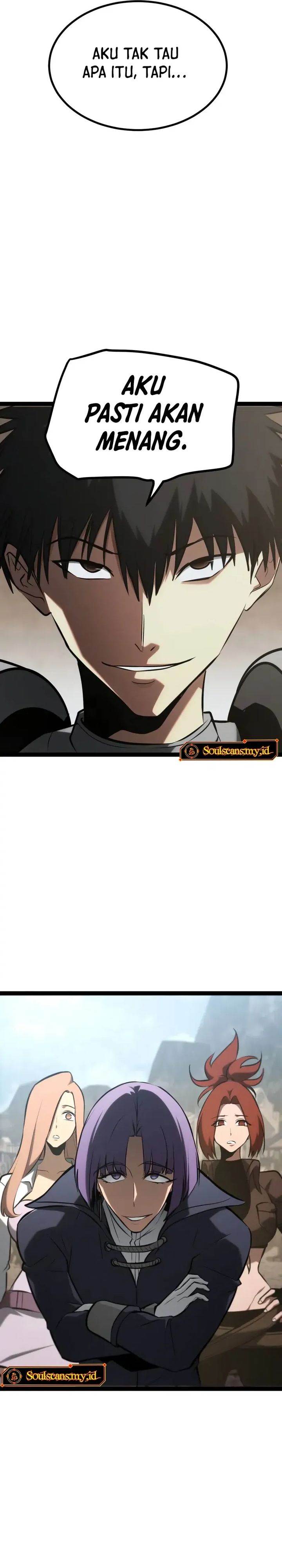 image-komik-level-999-goblin-chapter-26-9/53