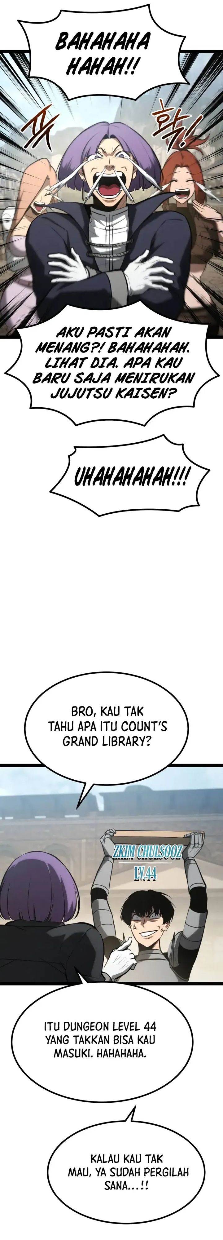 image-komik-level-999-goblin-chapter-26-10/53