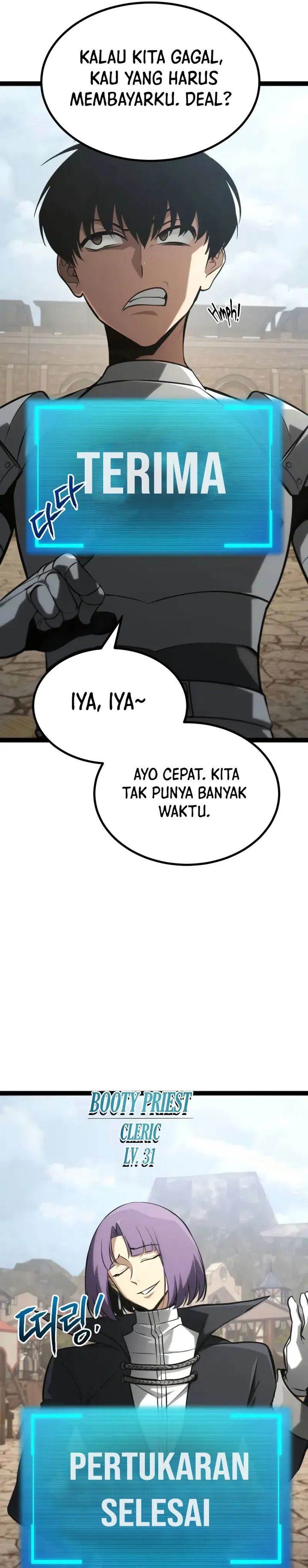 image-komik-level-999-goblin-chapter-26-12/53