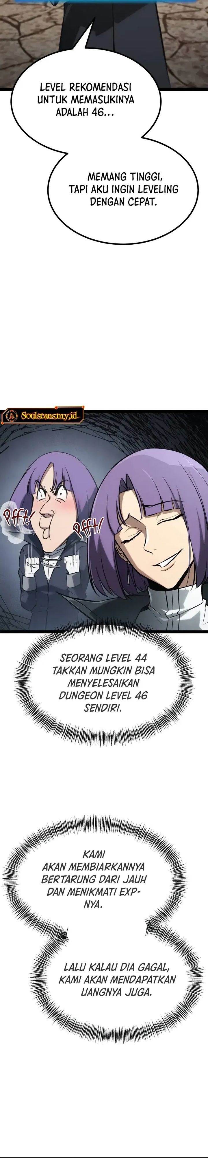 image-komik-level-999-goblin-chapter-26-13/53