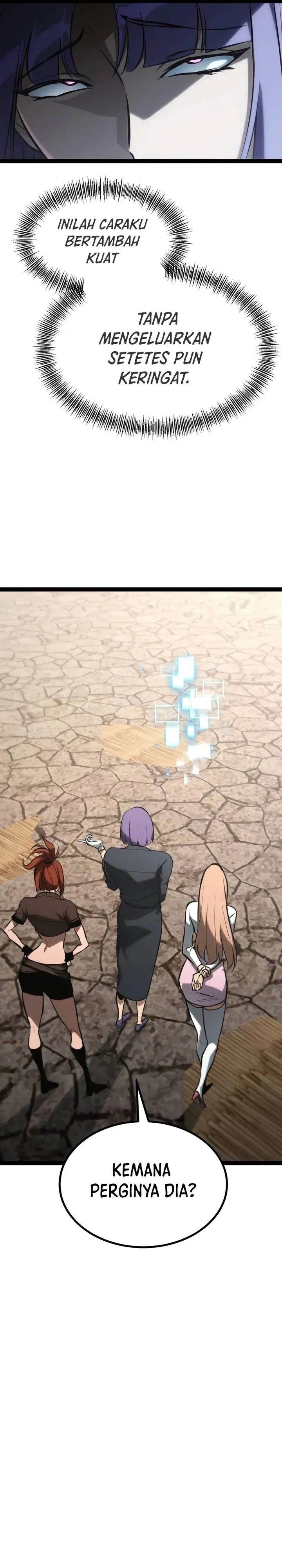 image-komik-level-999-goblin-chapter-26-14/53