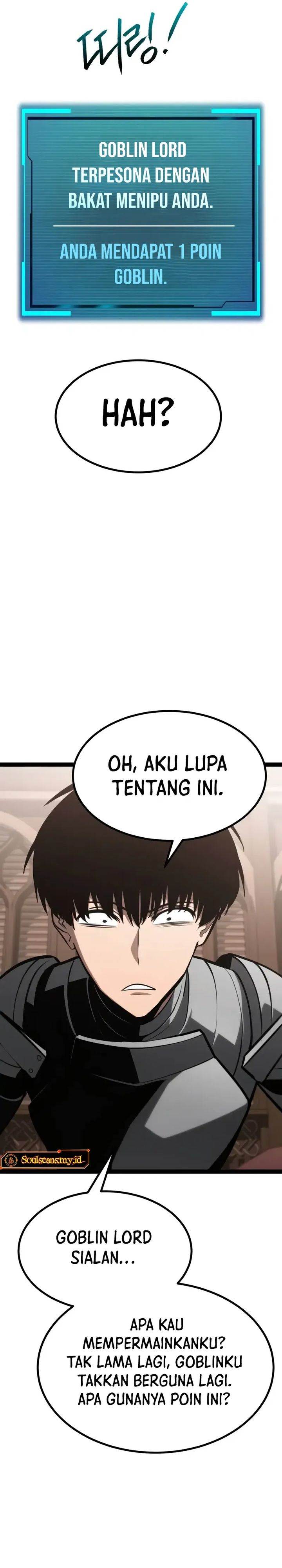 image-komik-level-999-goblin-chapter-26-17/53