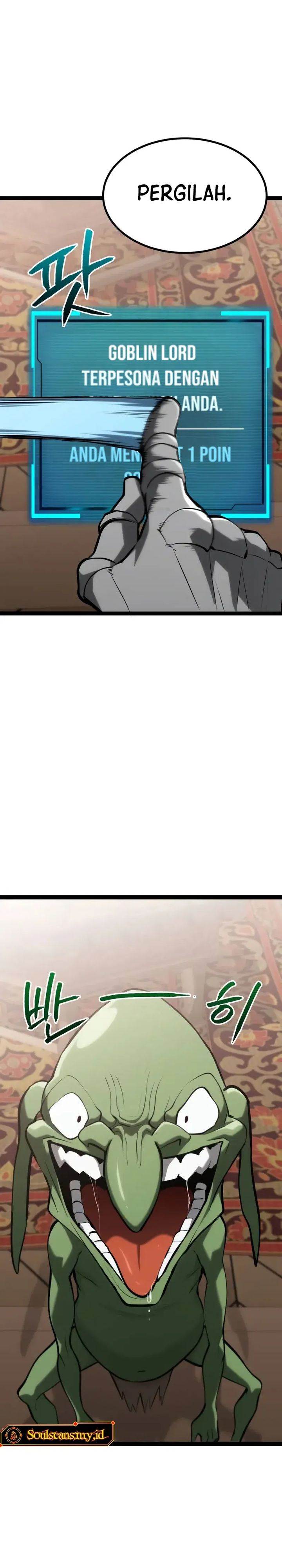 image-komik-level-999-goblin-chapter-26-18/53