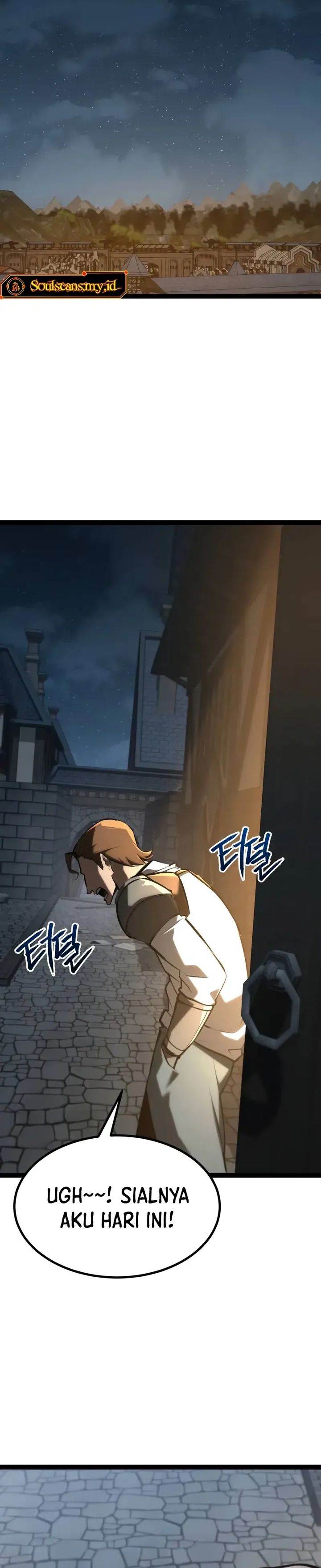 image-komik-level-999-goblin-chapter-26-20/53