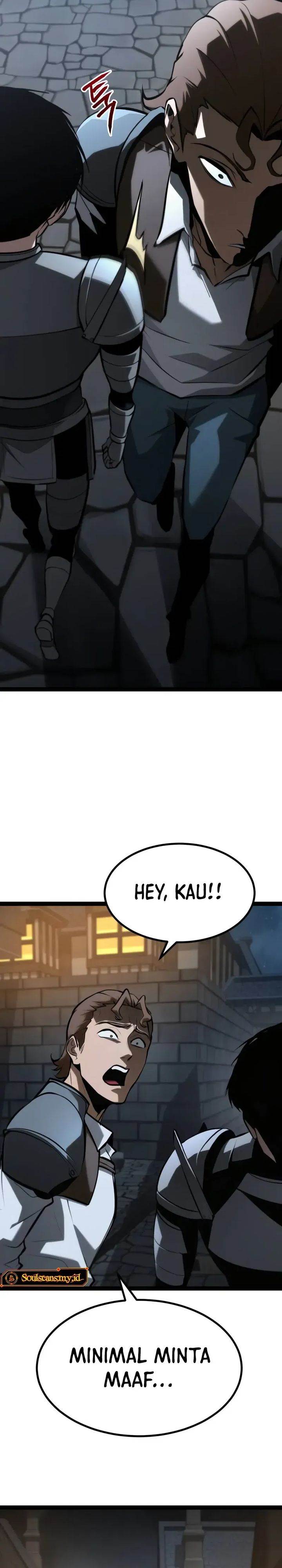 image-komik-level-999-goblin-chapter-26-21/53