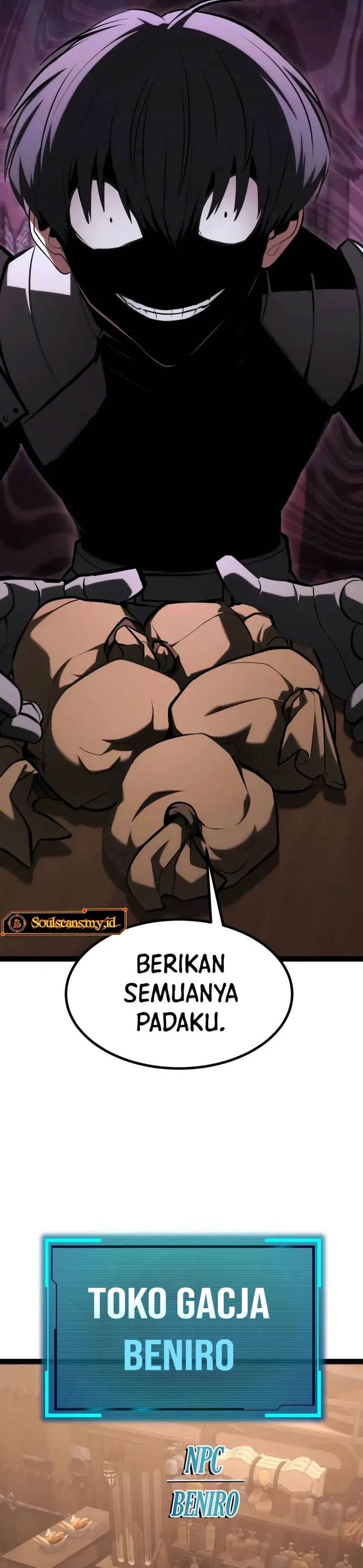 image-komik-level-999-goblin-chapter-26-23/53