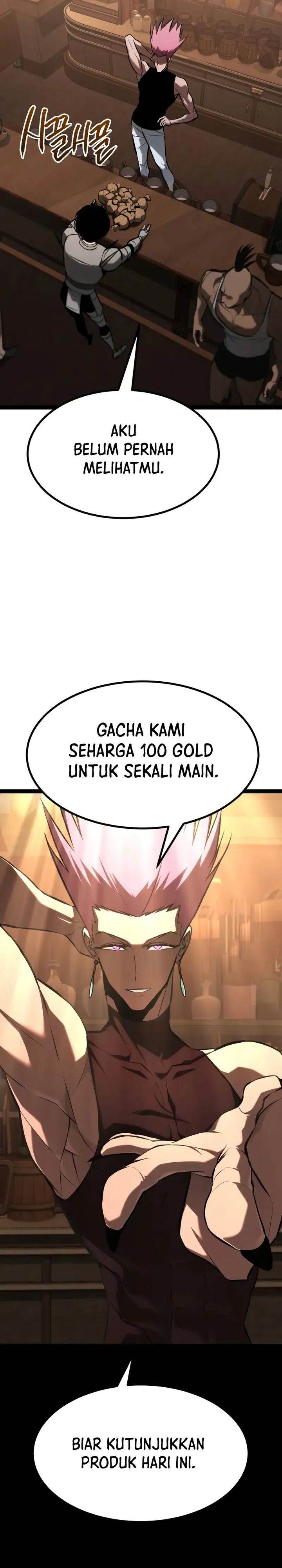 image-komik-level-999-goblin-chapter-26-24/53