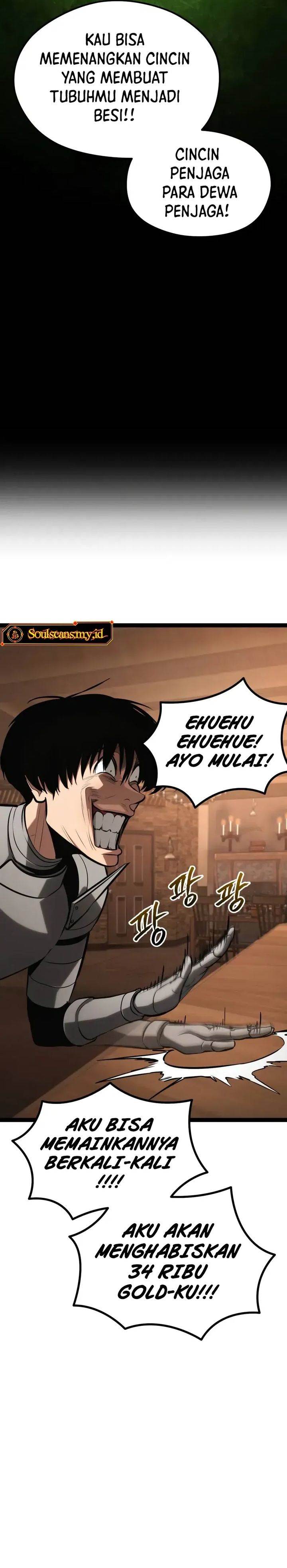 image-komik-level-999-goblin-chapter-26-27/53