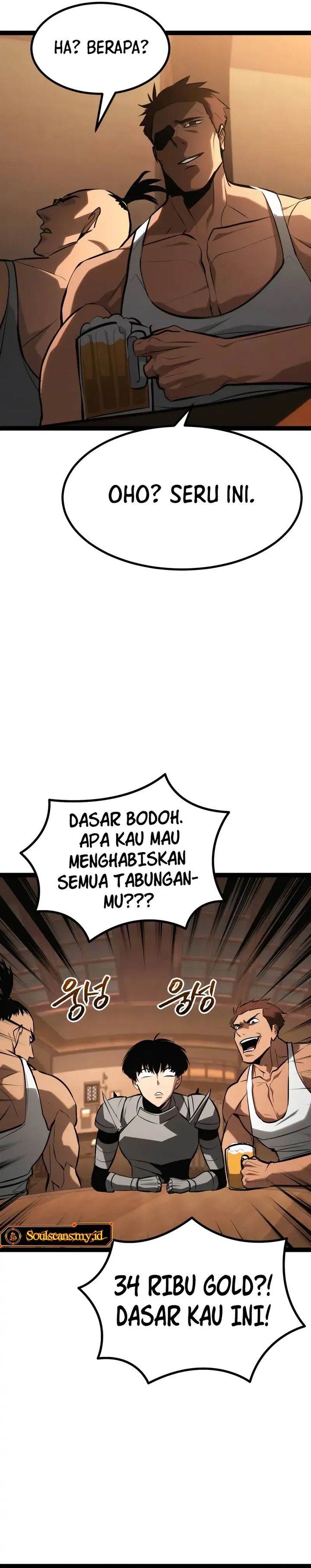 image-komik-level-999-goblin-chapter-26-28/53