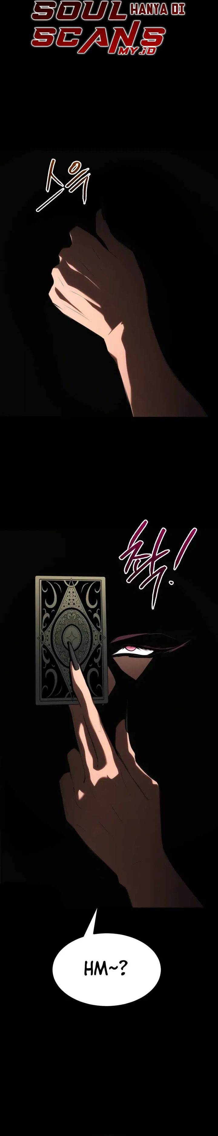 image-komik-level-999-goblin-chapter-26-30/53