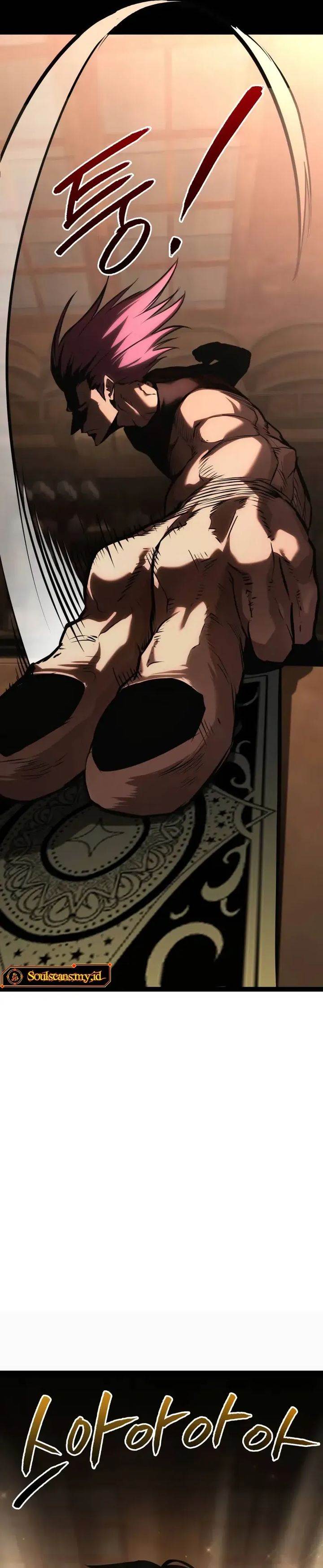 image-komik-level-999-goblin-chapter-26-31/53