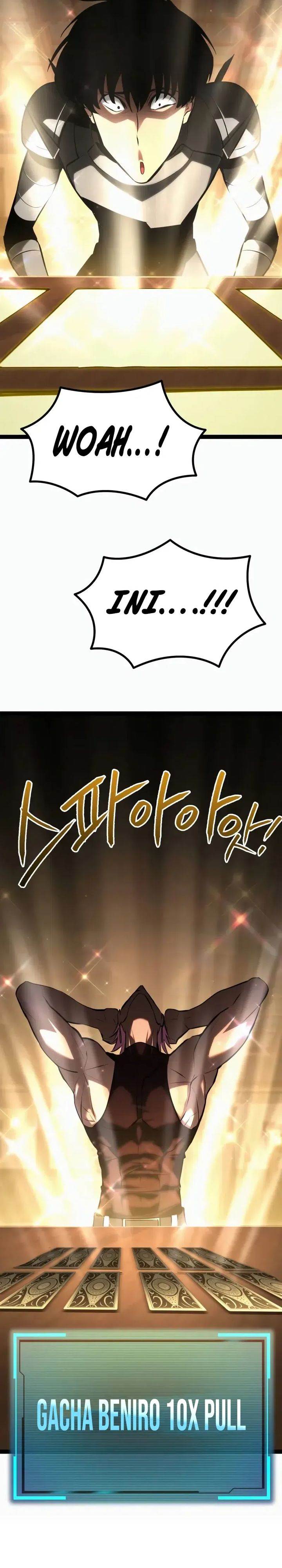 image-komik-level-999-goblin-chapter-26-32/53