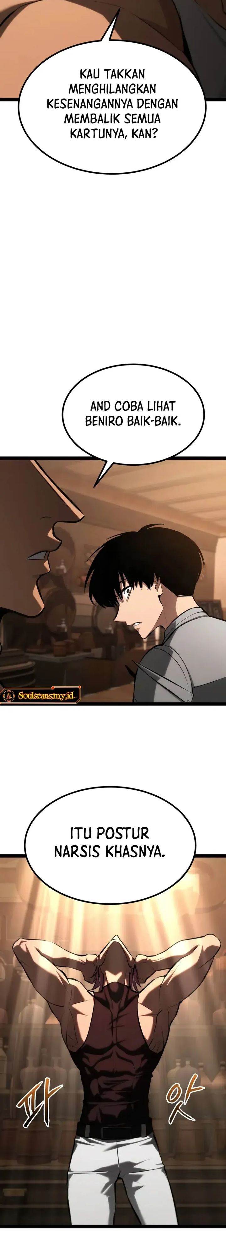 image-komik-level-999-goblin-chapter-26-35/53