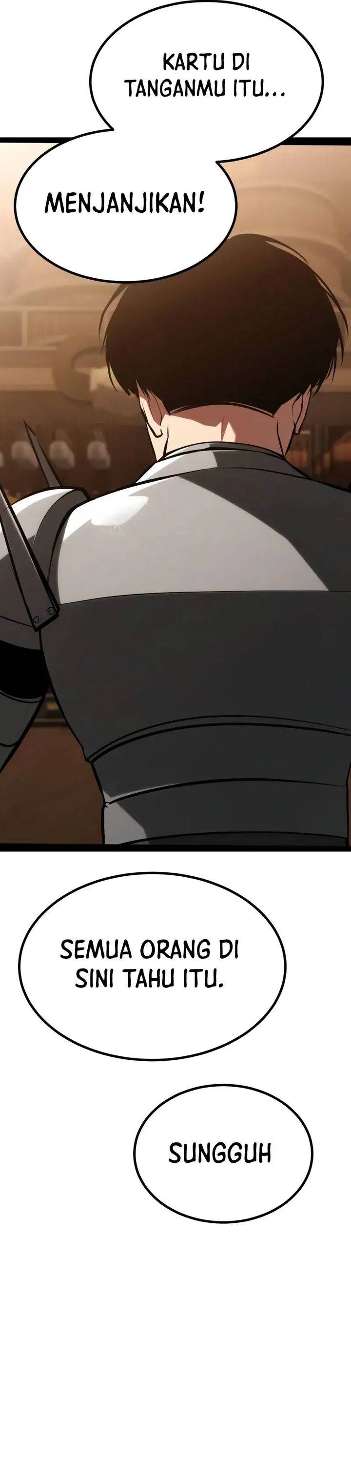 image-komik-level-999-goblin-chapter-26-38/53