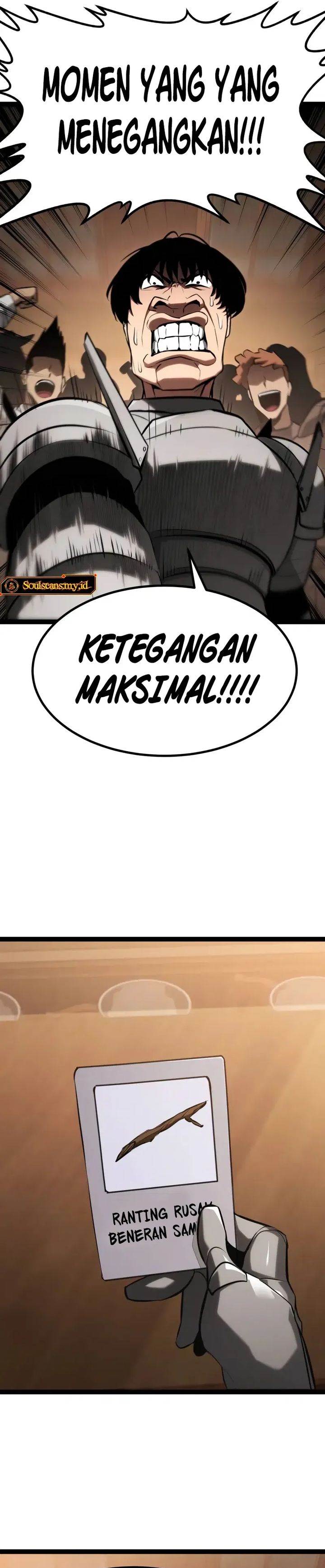 image-komik-level-999-goblin-chapter-26-39/53