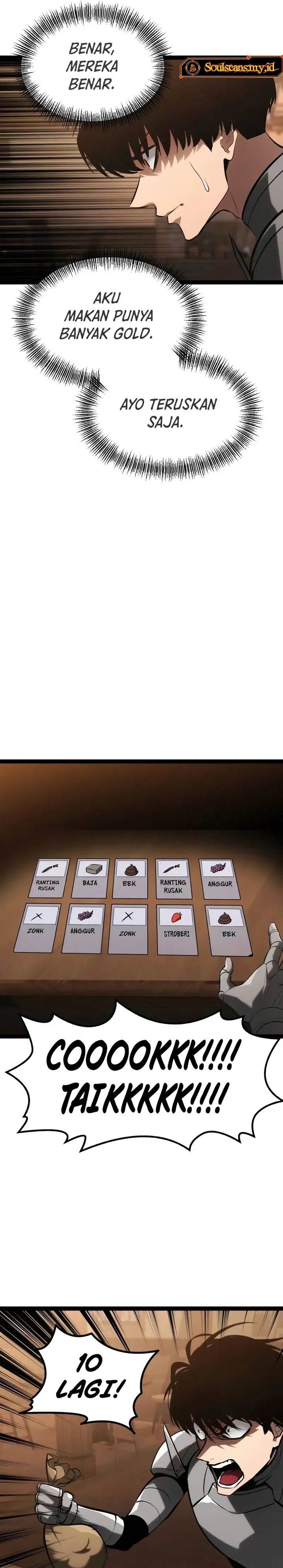 image-komik-level-999-goblin-chapter-26-41/53